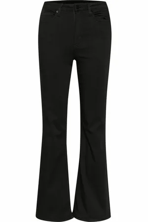 Kaffe Regular-fit-Jeans Jeans KAdima - Verkäufer: DK Company