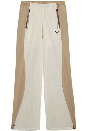 PUMA Jogger Pants Dare To Parachute Trainingshose Damen - Verkäufer: 11teamsports