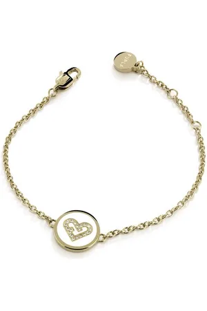 Furla Armband heart (1-tlg) - Verkäufer: Timex Group CS Europe GmbH