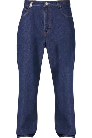 2Y Bequeme Jeans 2Y Adrik Basic Baggy Jeans
