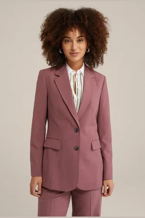 WE Fashion Jackenblazer - Verkäufer: