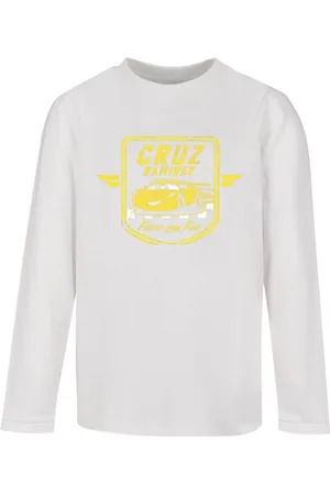 Absolute Cult Longsleeve Herren (1-tlg)