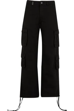 2Y Cargohose 2Y Wega 4 Pocket Cargo Pants (1-tlg)
