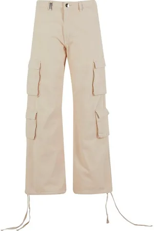 2Y Cargohose 2Y Wega 4 Pocket Cargo Pants (1-tlg)