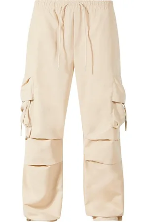 2Y Cargohose 2Y Taro Cargo Pants (1-tlg)