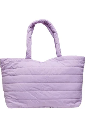 Urban classics Umhängetasche Unisex Padded Tote Bag (1-tlg)