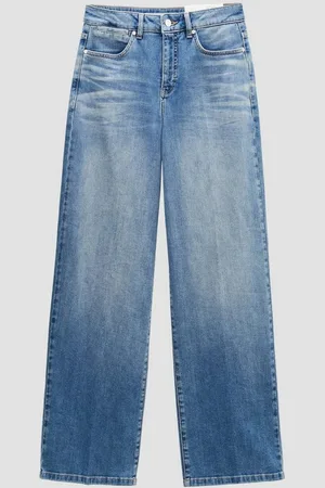 Someday Gerade Jeans - Verkäufer: Shop-Lieblingsplatz