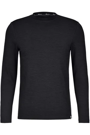 Friluftsfrämjandet Funktionsshirt OJOBI (1-tlg) mit temperaturregulierender Eigenschaft - Verkäufer: onQuality