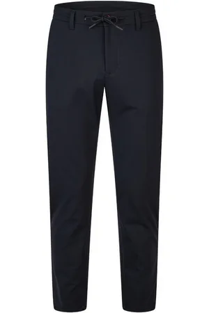 Hattric Chinohose Chinohose Dan Jersey - Verkäufer: ActiveFashionWorld