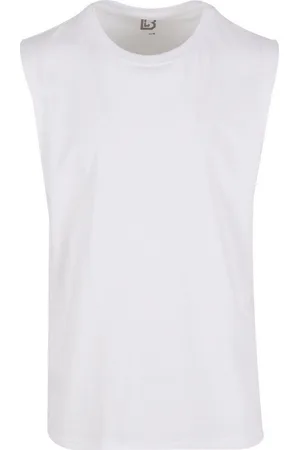 Brandit Tanktop T-Shirt sleeveless (1-tlg)