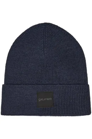 CALAMAR Strickmütze Mütze - Verkäufer: ActiveFashionWorld