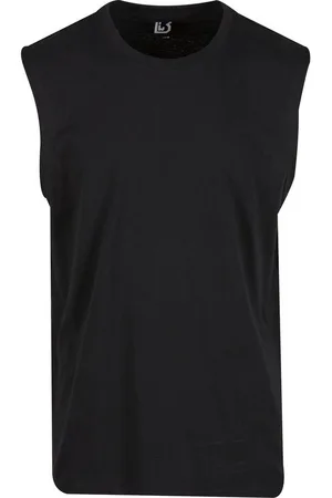 Brandit Tanktop T-Shirt sleeveless (1-tlg)