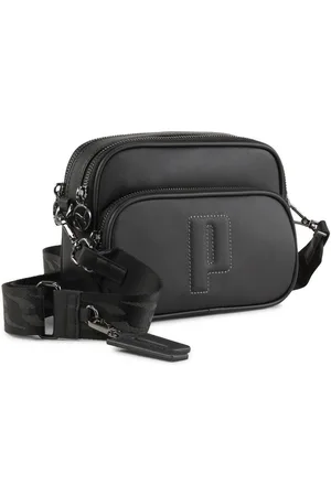 PUMA Umhängetasche Sense 1,5L Umhängetasche Damen