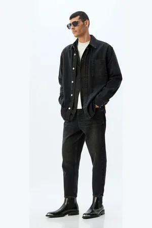 Koton Loose-fit-Jeans Normale Leibhöhe Loose - Verkäufer: