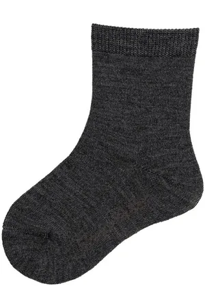 Sterntaler Basicsocken Socken Wolle angenehm weich zu tragen, hautsympatisch und atmungsaktiv, aus Wolle - Verkäufer: Sterntaler GmbH
