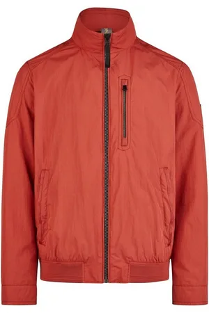 CALAMAR Blouson Cotton Blouson - Verkäufer: ActiveFashionWorld