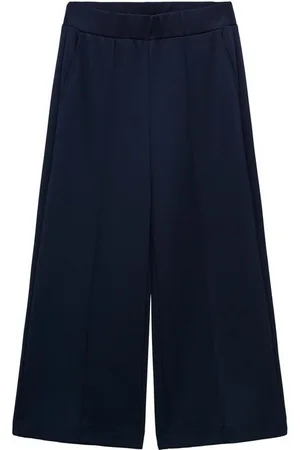 Someday Culotte Culotte CURILO SLEEK aus Jersey mit Gummibund - Verkäufer: OPUS GmbH | GmbH