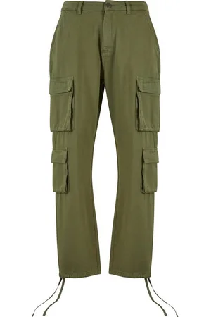2Y Cargohose 2Y Kiran 4 Pocket Cargo (1-tlg)