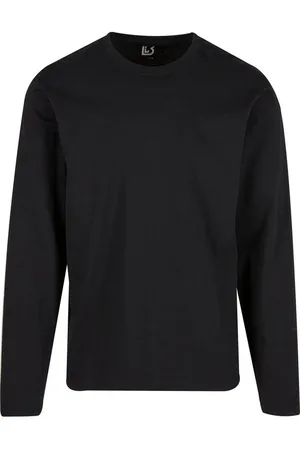 Brandit Longsleeve Premium Longsleeve Shirt (1-tlg)