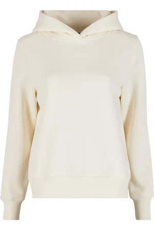 Urban classics Kapuzenpullover Ladies Regular Hoodie (1-tlg)