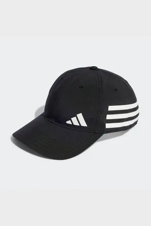 adidas Baseball Cap BASEBALL BOLD C