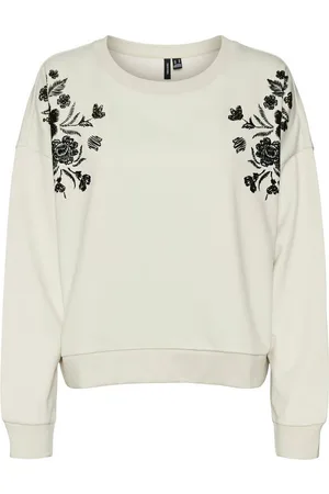 VERO MODA Sweatshirt - Verkäufer: Mode Steffen