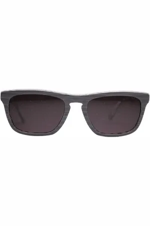 Mexx Sonnenbrille Sonnenbrille 6273-300 - Verkäufer: Optiker-Dietrich