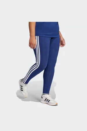 adidas Trainingstights W 3S SJ LEG INC (1-tlg)