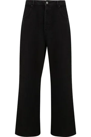 DEF Bequeme Jeans Goethe Baggys