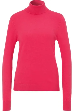Ragwear Rollkragenpullover UNNITY - Verkäufer: Melange-shop