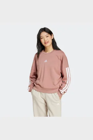 adidas Sweatshirt W 3S FT SWT