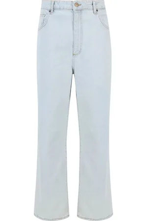 DEF Bequeme Jeans Goethe Baggys