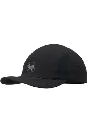 Buff Fitted Cap R-Solid Cap - Verkäufer: Sport Pongratz