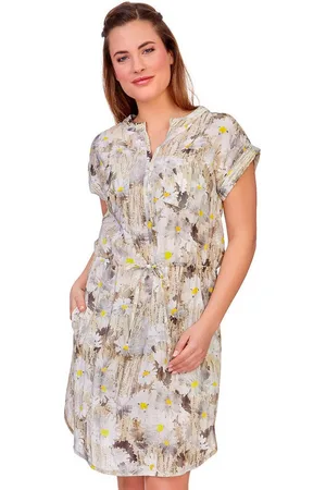 H. Moser & Cie Trachtenkleid Trachtenkleid - ARRIACH - - Verkäufer: Alpenwahnsinn Tracht & Lifestyle