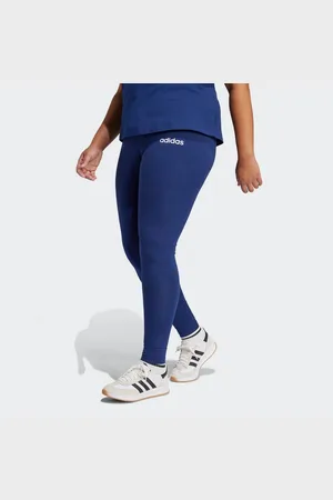 adidas Trainingstights W LIN SJLEG INC (1-tlg)