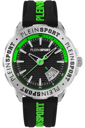 Philipp Plein Quarzuhr PSGDA0124 - Verkäufer: Preiswert24