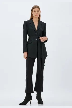 Koton Leggings Normale Leibhöhe Skinny - Verkäufer: