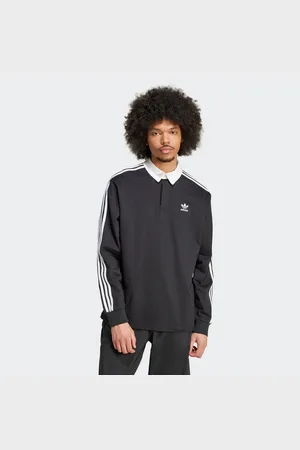 adidas Poloshirt Rugby polo