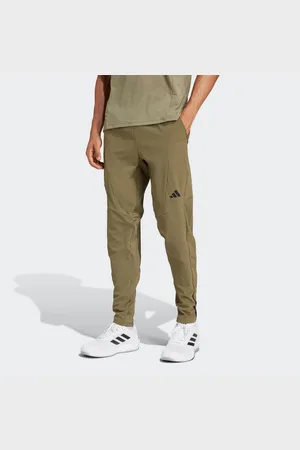 adidas Sporthose D4T HYBRID PANT (1-tlg)