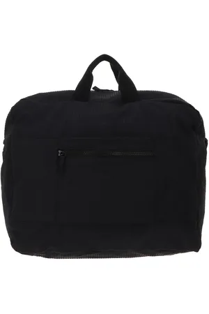 Mandarina Duck Reisetasche Duffle Bag - Verkäufer: modeherz