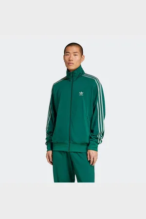 adidas Trainingsjacke FBIRD TT