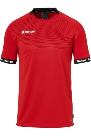 Kempa Trainingsshirt Wave 26 Shirt - Verkäufer: 247Group GmbH
