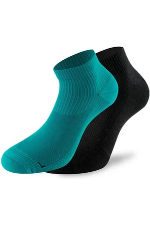 Lenz Funktionssocken 3.0 Running Socken - Verkäufer: Fc-Moto