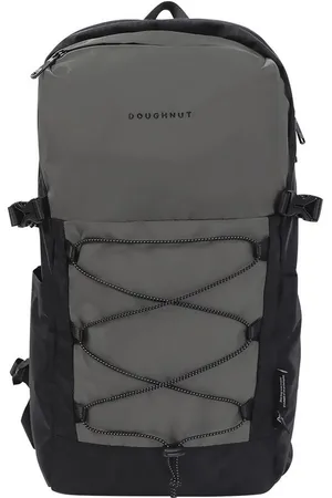 Doughnut Rucksack Street Cruise Series Hypatia - Verkäufer: HAUSFELDER accessoires + reise