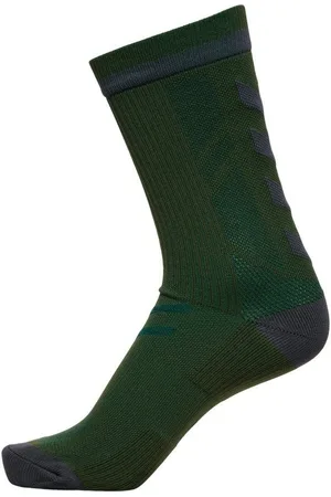 Hummel Socken - Verkäufer: 247Group GmbH