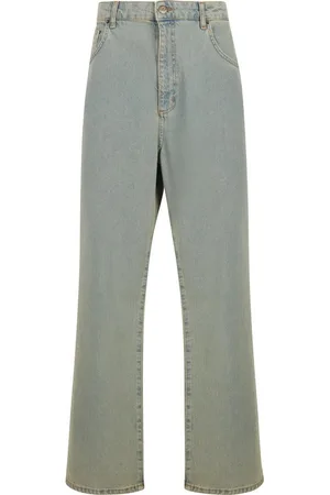DEF Bequeme Jeans Goethe Baggys