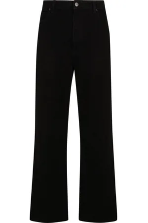 DEF Bequeme Jeans Goethe Baggys