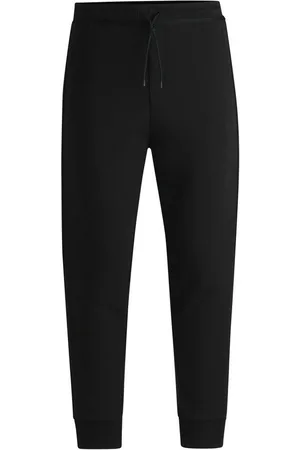 HUGO BOSS Jogginghose Hadiko Tape (1-tlg) - Verkäufer: EGOIST