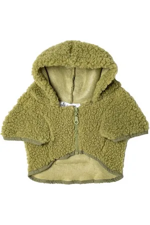 Koton Kapuzensweatshirt Mit Kapuze-Vollreißverschluss Mit Taschendetail - Verkäufer:
