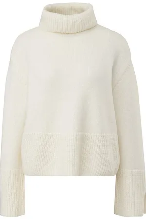 Comma, Strickpullover - Verkäufer: Barz- die Outfitberater